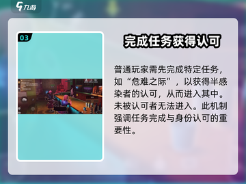明日之后📖地下城入口曝光！👇快速进入方法大揭秘🔥截图4