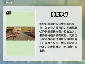 远光84日落城玩法大揭秘！🌇🎮截图2