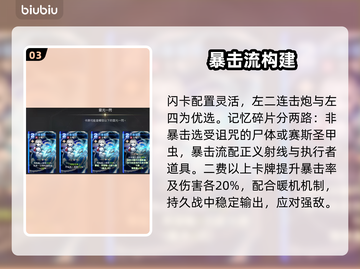 【原神】卡厄思命座爆炸输出🔥截图4