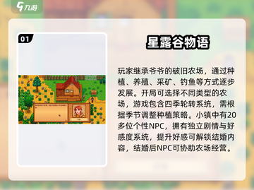 🔥2025最火休闲单机手游TOP榜💥截图2