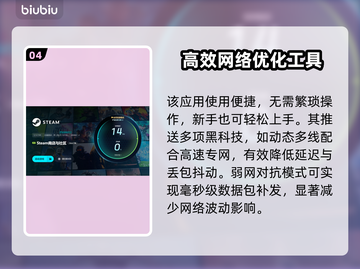 打游戏卡顿掉帧？这些解决方案让你畅玩无忧🎉🎮截图5