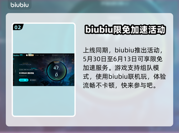 艾尔登法环黑夜君临⚡豪华版vs普通版区别大揭秘！截图3