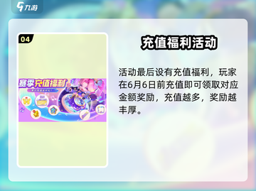 🎮元梦之星五一活动大揭秘！🔥截图5