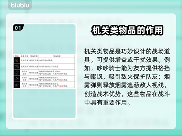 暗黑地牢2🔥机关揭秘，游戏玩法全解析！截图2