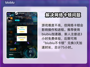 地痞街区2开车🔥玩法超全介绍来啦！截图4