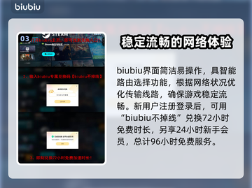 战锤40K爆弹枪2💰发售价格大揭秘🔥💥截图4