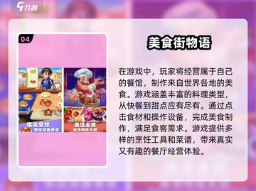 🔥2024最火超市经营游戏TOP榜🎮截图5