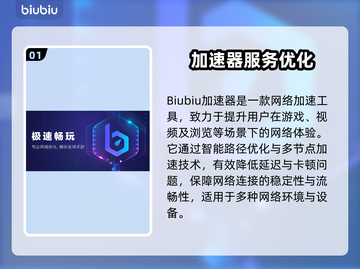 🎮初音未来手游延迟救星！✨截图2