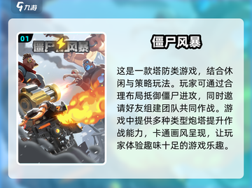 🔥2025超热门！两人玩的游戏推荐🎮截图2