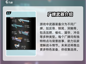原神：驱入虚空回声装备🔥超强解析来啦！截图4