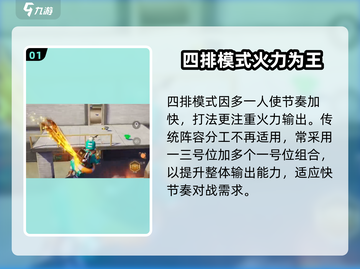 远光84四排攻略🔥轻松吃鸡技巧大公开🎮截图2