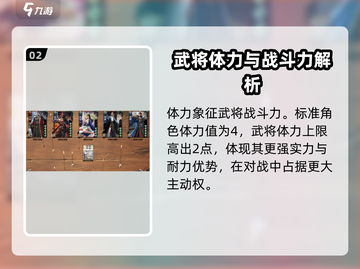 代号杀💥规则全揭秘！玩游戏必备🔥截图3