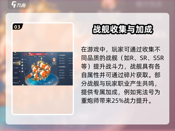 🎮《黎明之海》竟被这家公司拿下？💥截图4