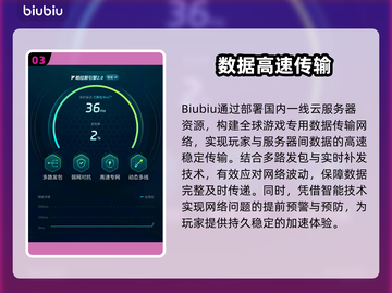 💥飞机大厨进不去游戏？原因竟是这个！🎮截图4