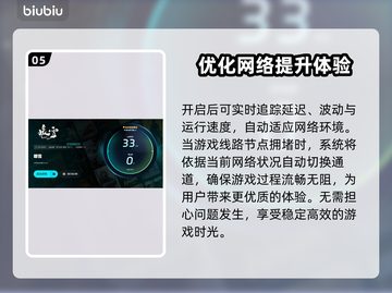 暖雪📖掉帧卡顿？不开加速器照样流畅玩！截图6