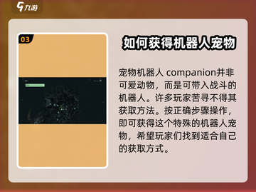 破碎之地🔥宠物位置大揭秘！速来捕捉你的小伙伴🎮截图4