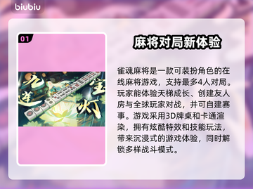 雀魂麻将延迟高？⚡用这个加速器轻松解决！截图2
