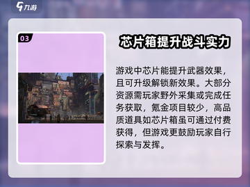 代号56氪金攻略💥，快速上手称霸游戏🔥截图4