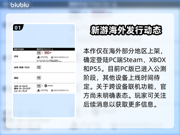 蓝色协议🔥登陆平台大揭秘！🎮截图2