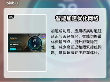 猎人荒野的召唤🔥史低价格大曝光！🎉截图6