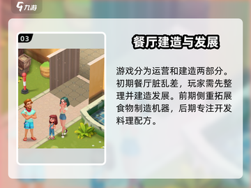 浪漫餐厅🔥3月4日兑换码大揭秘🎁截图4