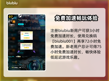 怪物猎人荒野长枪🔥超详细使用技巧来了！截图8