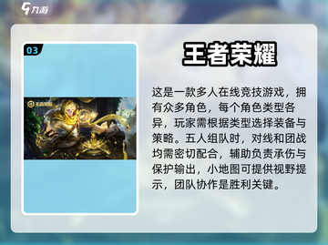🔥五人开黑必备！高人气联机游戏推荐🎮截图4