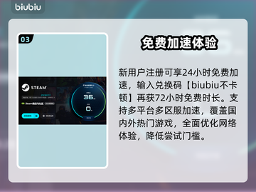 🎮网速正常却延迟高？一招解决游戏卡顿！截图4