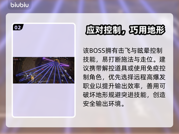 🔥辉烬废墟统治者速通秘籍💥截图3