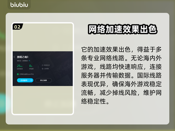 黑魂3掉帧？这样解决立马流畅！🔥🎮截图3