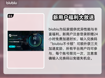 甜甜圈的洞下载慢？加速秘籍来了！🎮🚀截图4