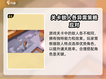 无尽梦回🎮竟是单机？游戏类型大揭秘！截图4