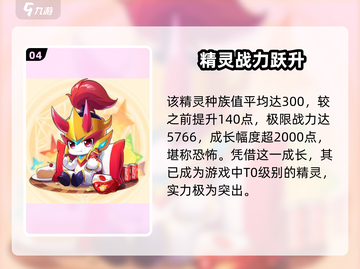 🔥西普大陆炎骑全形态揭秘！🎮💥截图5