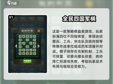 🔥2025聚会必玩多人游戏合集🎉截图2