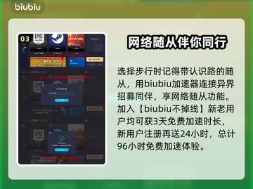 龙之信条2🔥快速传送秘技大公开！💡截图4