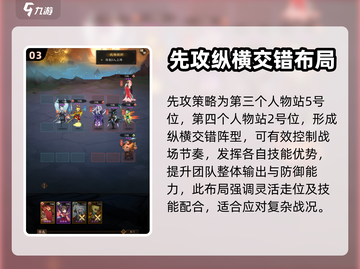 神仙道3🔥试炼之境通关秘籍，速来领取！截图4