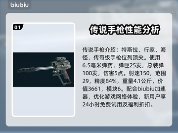 星空游戏传奇武器大揭秘🔥玩家必看！截图2