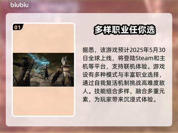 艾尔登法环黑夜君临预下载慢？用这个加速器⚡🔥截图2