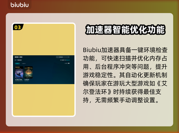 🎮艾尔登法环闪退？一招解决！💥截图4