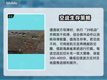 《断箭》美军吸血鬼金勋章通关秘籍💥截图4