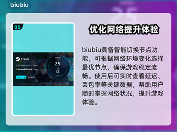 王者荣耀💥闪退解决方法，玩家必看！截图6