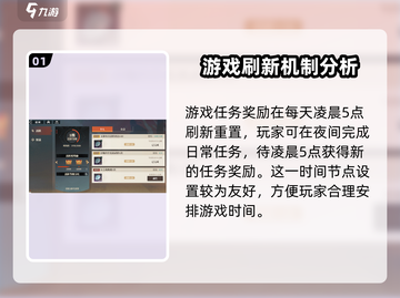 三国志幻想大陆2💥枭之歌刷新时间揭秘⏰截图2