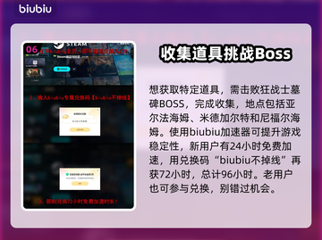 战神5(PC)最强装备🔥带你称霸战场！截图7