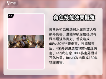 剑与骑士团🔥必看！角色培养终极推荐🎉截图7