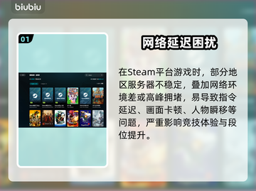海珂北境极光卡顿？1招秒变丝滑🚀截图2