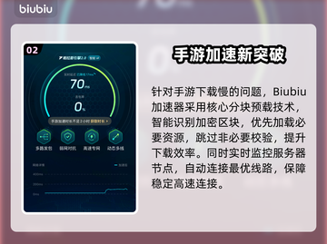 🎮女神秘令下载太慢？秒杀攻略来了！截图3
