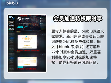 🎮空洞骑士丝之歌闪退？一招解决黑屏难题！截图6