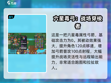 英勇之地🔥飞羽之痕超详细获取攻略🎉截图2