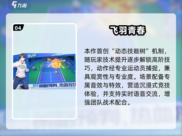 💘情侣必玩小游戏合集2025｜甜蜜互动🔥截图5