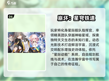 🎮2025十大巅峰科幻游戏🔥高可玩性神作推荐！🚀截图7